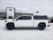 2025 GMC Sierra 1500 Crew Cab Standard Box 4-Wheel Drive Elevation