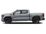 2025 GMC Sierra 1500 Crew Cab Short Box 4-Wheel Drive Elevation 3SB