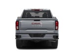2025 GMC Sierra 1500 Crew Cab Short Box 4-Wheel Drive Elevation 3SB