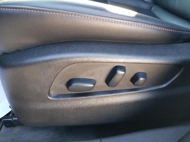 2022 Cadillac XT4 AWD 4dr Sport