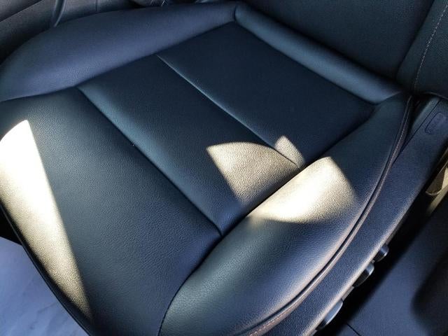 2022 Cadillac XT4 AWD 4dr Sport