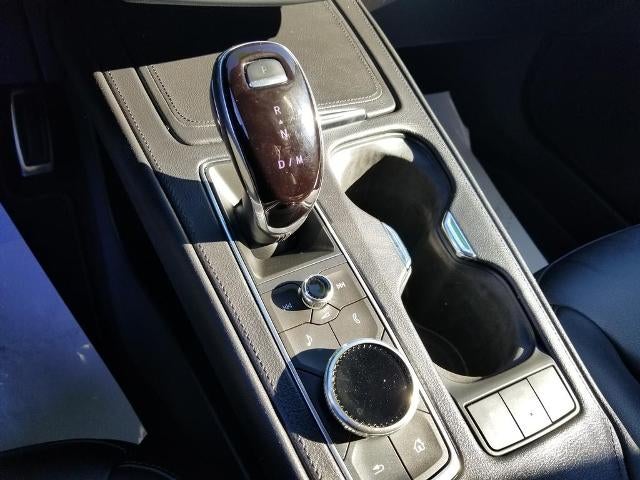 2022 Cadillac XT4 AWD 4dr Sport