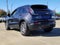 2022 Cadillac XT4 AWD 4dr Sport