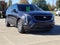 2022 Cadillac XT4 AWD 4dr Sport