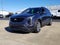 2022 Cadillac XT4 AWD 4dr Sport