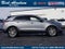 2021 Cadillac XT5 AWD 4dr Premium Luxury