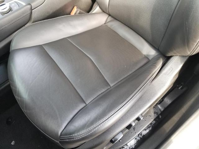 2021 Cadillac XT5 AWD 4dr Premium Luxury