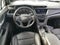 2021 Cadillac XT5 AWD 4dr Premium Luxury