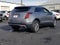 2021 Cadillac XT5 AWD 4dr Premium Luxury