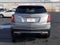 2021 Cadillac XT5 AWD 4dr Premium Luxury