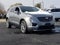 2021 Cadillac XT5 AWD 4dr Premium Luxury