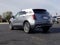 2021 Cadillac XT5 AWD 4dr Premium Luxury