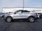 2021 Cadillac XT5 AWD 4dr Premium Luxury