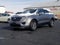 2021 Cadillac XT5 AWD 4dr Premium Luxury