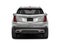 2021 Cadillac XT5 AWD 4dr Premium Luxury