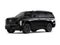 2025 Cadillac Escalade 4WD Sport Platinum