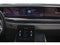 2025 Cadillac Escalade 4WD Sport Platinum