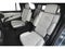 2025 Cadillac Escalade 4WD Sport Platinum