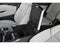 2025 Cadillac Escalade 4WD Sport Platinum