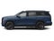 2025 Cadillac Escalade 4WD Sport Platinum
