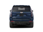 2025 Cadillac Escalade 4WD Sport Platinum