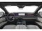 2025 Cadillac Escalade 4WD Sport Platinum