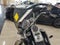 1993 Harley Davidson Softtail Bike