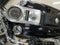 1993 Harley Davidson Softtail Bike