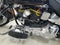 1993 Harley Davidson Softtail Bike