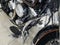 1993 Harley Davidson Softtail Bike