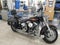 1993 Harley Davidson Softtail Bike