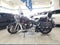 1993 Harley Davidson Softtail Bike