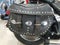 1993 Harley Davidson Softtail Bike