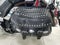 1993 Harley Davidson Softtail Bike