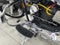 1993 Harley Davidson Softtail Bike