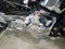 1993 Harley Davidson Softtail Bike