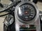 1993 Harley Davidson Softtail Bike