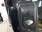 1993 Harley Davidson Softtail Bike