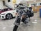 1993 Harley Davidson Softtail Bike