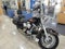 1993 Harley Davidson Softtail Bike