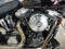 1993 Harley Davidson Softtail Bike