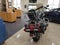 1993 Harley Davidson Softtail Bike