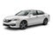 2017 Honda Accord Sedan Touring Automatic