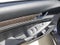 2019 Honda Accord Sedan EX-L 2.0T Automatic