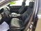 2019 Honda Accord Sedan EX-L 2.0T Automatic