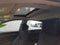 2019 Honda Accord Sedan EX-L 2.0T Automatic