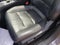 2019 Honda Accord Sedan EX-L 2.0T Automatic
