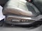 2019 Honda Accord Sedan EX-L 2.0T Automatic