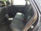 2019 Honda Accord Sedan EX-L 2.0T Automatic