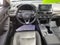 2019 Honda Accord Sedan EX-L 2.0T Automatic